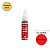 Corante Líquido Alimentício - 20ml - Imagem 9