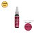 Corante Líquido Alimentício - 20ml - Imagem 7