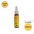 Corante Líquido Alimentício - 20ml - Imagem 2