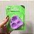 Molde de Silicone Rosas - Imagem 4