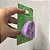 Molde de Silicone Rosas - Imagem 5