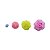 Molde de Silicone Rosas - Imagem 6