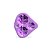 Molde de Silicone Rosas - Imagem 2