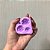 Molde de Silicone Rosas - Imagem 3