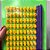 Mini Marcador Carimbo Letras e Números - Imagem 7