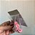 Kit Carimbos Flork Para Doces - Rosa - Imagem 5
