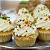 Cortador Para Rechear Cupcake - Imagem 8