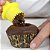 Cortador Para Rechear Cupcake - Imagem 7