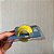Cortador Para Rechear Cupcake - Imagem 5