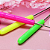 Esteca Agulha Para Biscoito Scriber Needle Glacê Real - 1 Unidade - Imagem 7