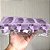Forma de Silicone Picolé Sorvete Magnum Cakesicle - Grande - Imagem 8