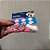 Kit Carimbos 2cm Pets Para Doces - Rosa - Imagem 7
