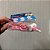 Kit Carimbos 2cm Unicórnio Para Doces - Rosa - Imagem 7