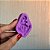 Molde de Silicone de Âncora - Imagem 5