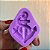 Molde de Silicone de Âncora - Imagem 7