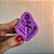 Molde de Silicone de Âncora - Imagem 4
