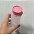 Molhador Regador de Bolo 500ml - Rosa - Imagem 4