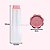 Molhador Regador de Bolo 500ml - Rosa - Imagem 2