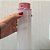 Molhador Regador de Bolo 500ml - Rosa - Imagem 7