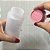 Molhador Regador de Bolo 500ml - Rosa - Imagem 6