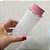 Molhador Regador de Bolo 500ml - Rosa - Imagem 3