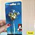 Vela de Aniversário Mickey 360 Disney - 1 Unidade - Imagem 5