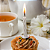 80 Velas de Aniversário Palito Pequena Espiral Mini Bentô Cake - Imagem 17