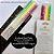 Kit com 10 Cartelas de Velas Sortidas 60 Velas - Silver Festas - Imagem 4
