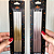 Kit com 10 Cartelas de Velas Sortidas 60 Velas - Silver Festas - Imagem 5
