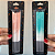 Kit com 10 Cartelas de Velas Sortidas 60 Velas - Silver Festas - Imagem 7