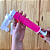 Borrifador de Pós e Brilhos Decorativo Glitter - Mago - Imagem 7
