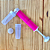 Borrifador de Pós e Brilhos Decorativo Glitter - Mago - Imagem 5