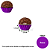 100 Forminhas Para Doces Brigadeiro N° 5 Lisa Papel Doces - Mago - Imagem 12