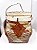 Cesto Artesanal (Ajaka) - Imagem 2