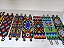 Pulseiras de poder Xamânicos - Imagem 3