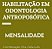 Mensalidade - Habilitação em Odontologia Antroposófica - Formação Regulamentada - Imagem 1