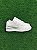 Nike Dunk Low Twist White - Imagem 1