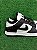Nike Dunk Low Twist 'Panda' - Imagem 4