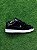 Nike Dunk Low Twist Black - Imagem 1