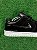 Nike Dunk Low Twist Black - Imagem 5