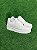 Nike Air Force 1 White - Imagem 2