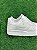 Nike Air Force 1 White - Imagem 4