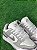 Nike Dunk Low Twist Cinza - Imagem 2