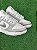 Nike Dunk Low Twist Cinza - Imagem 4