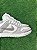 Nike Dunk Low Twist Cinza - Imagem 3