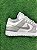 Nike Dunk Low Twist Cinza - Imagem 5
