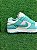 Nike Dunk Low Twist 'Jade Ice' - Imagem 5