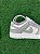 Nike Dunk Low Cinza - Imagem 3