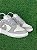 Nike Dunk Low Cinza - Imagem 5