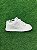 Nike Dunk Low White - Imagem 1